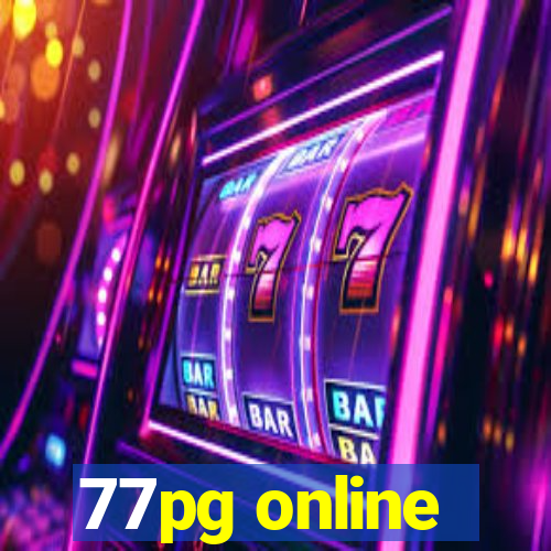 77pg online